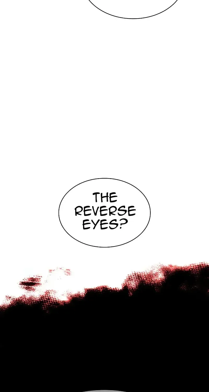 Lookism — Chapter 5.1 — page 177