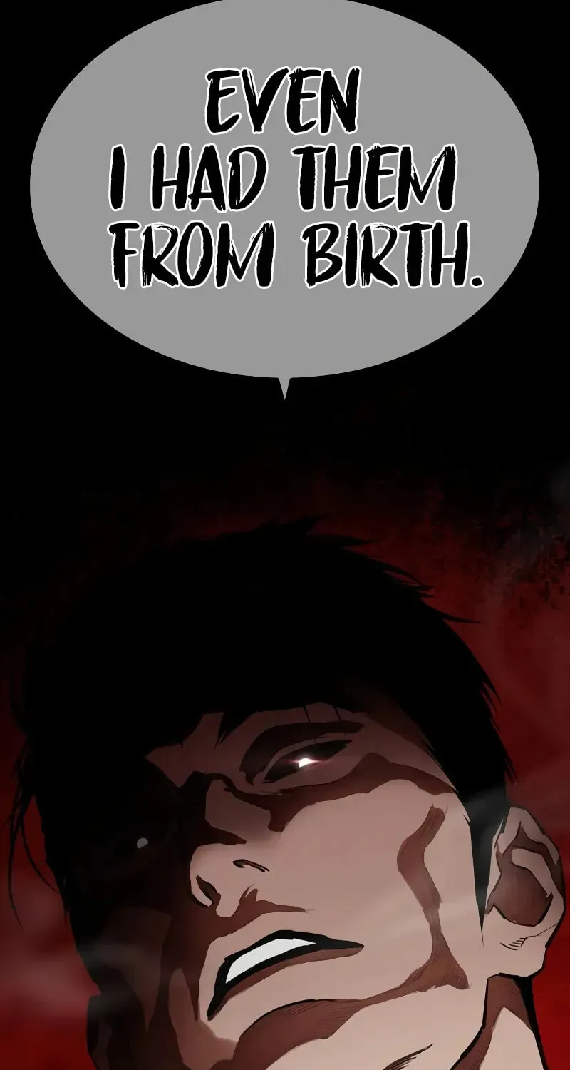 Lookism — Chapter 5.1 — page 178
