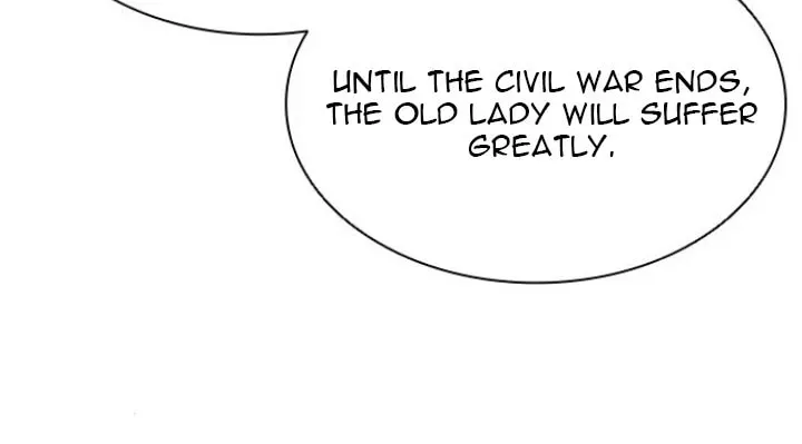 Lookism — Chapter 5.2 — page 20
