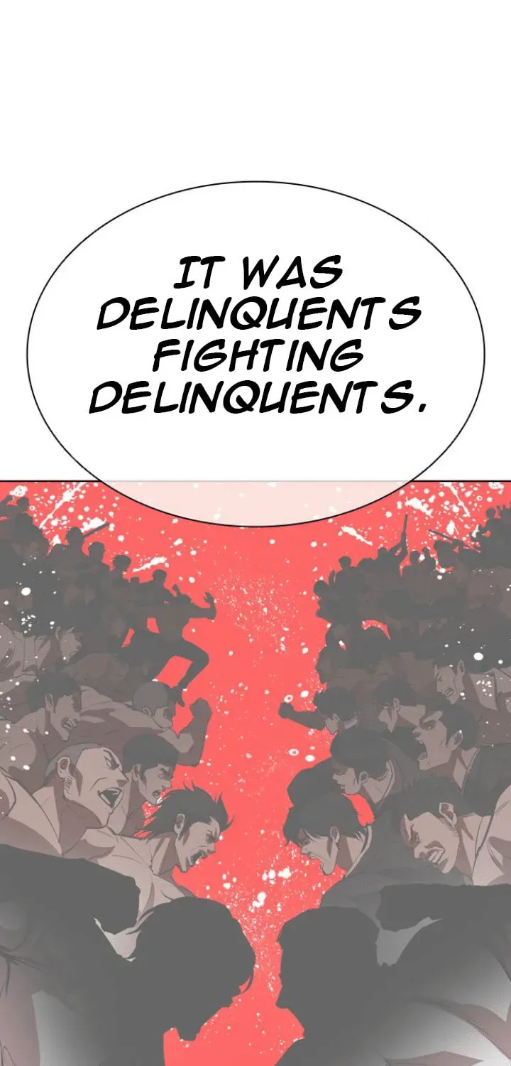 Lookism — Chapter 5.2 — page 47