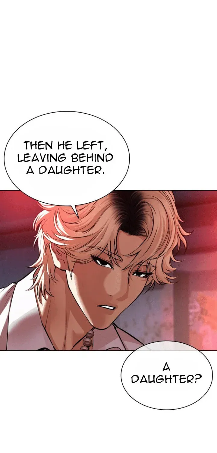 Lookism — Chapter 5.2 — page 64