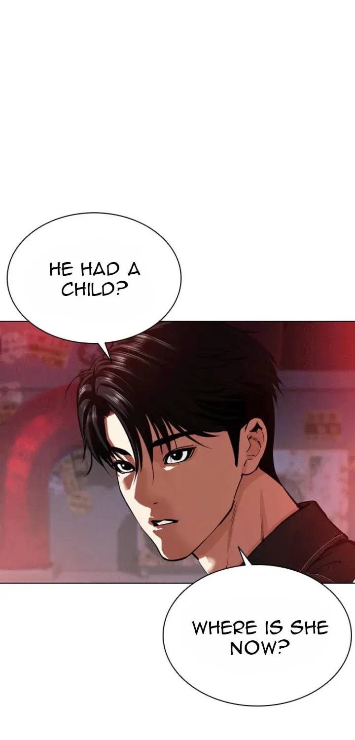 Lookism — Chapter 5.2 — page 65
