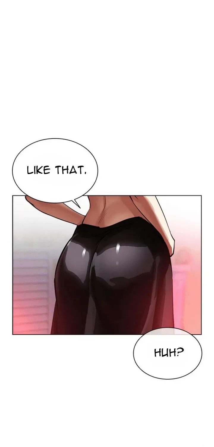 Lookism — Chapter 5.2 — page 66