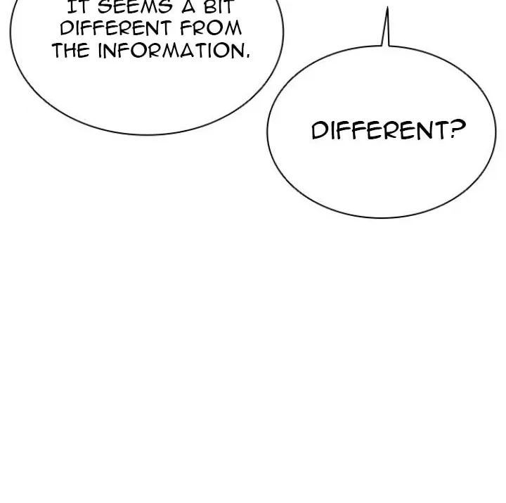 Lookism — Chapter 5.2 — page 77