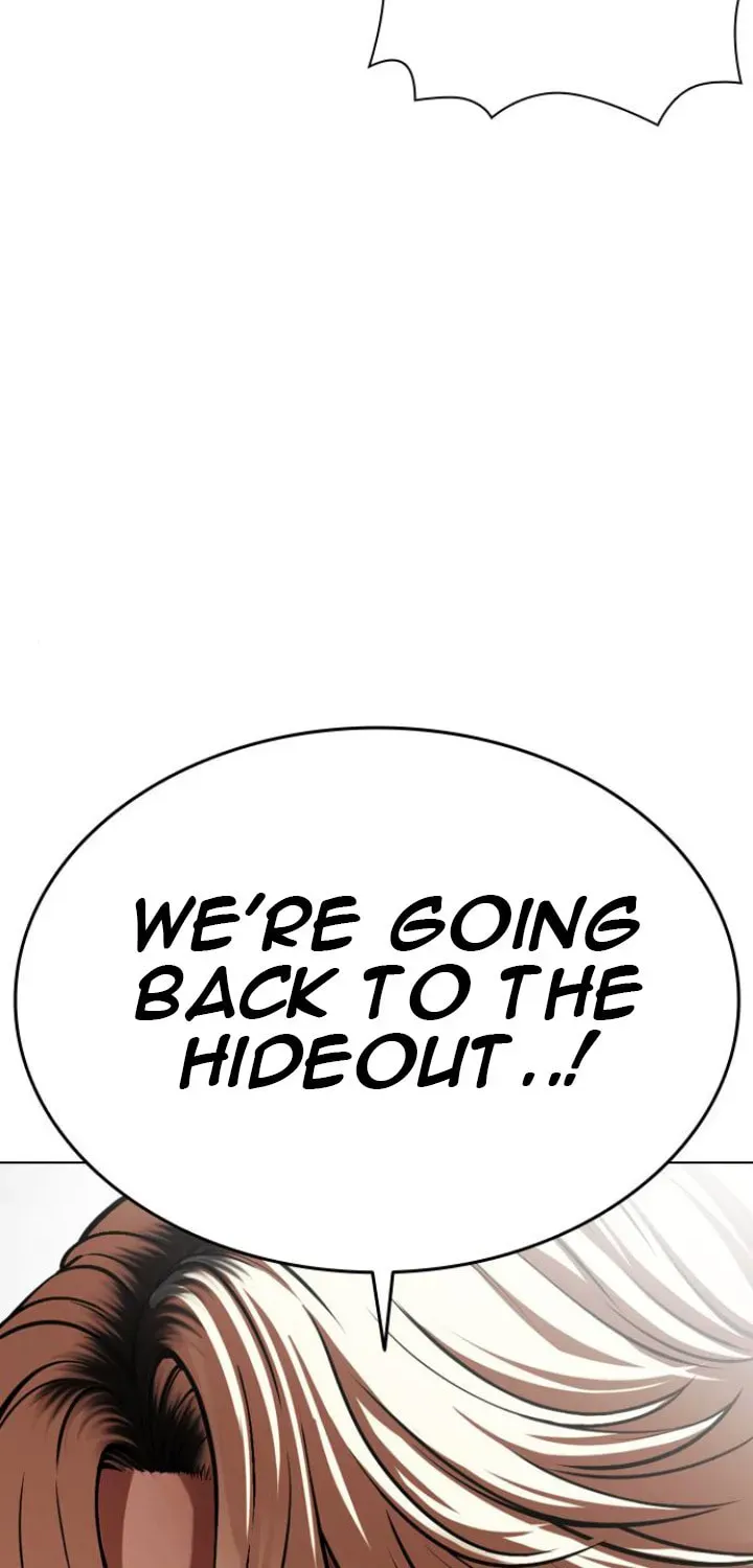 Lookism — Chapter 5.2 — page 91