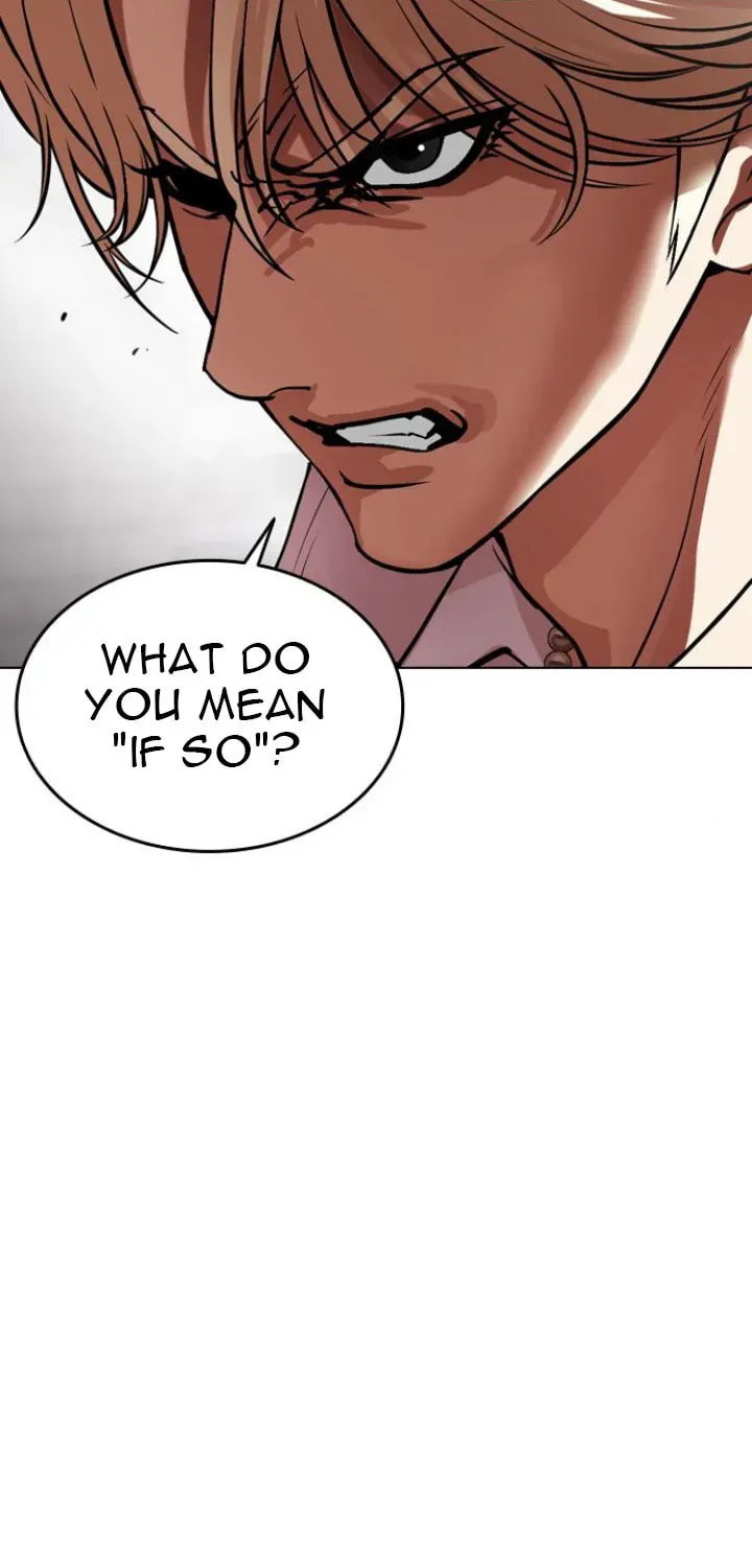Lookism — Chapter 5.2 — page 92
