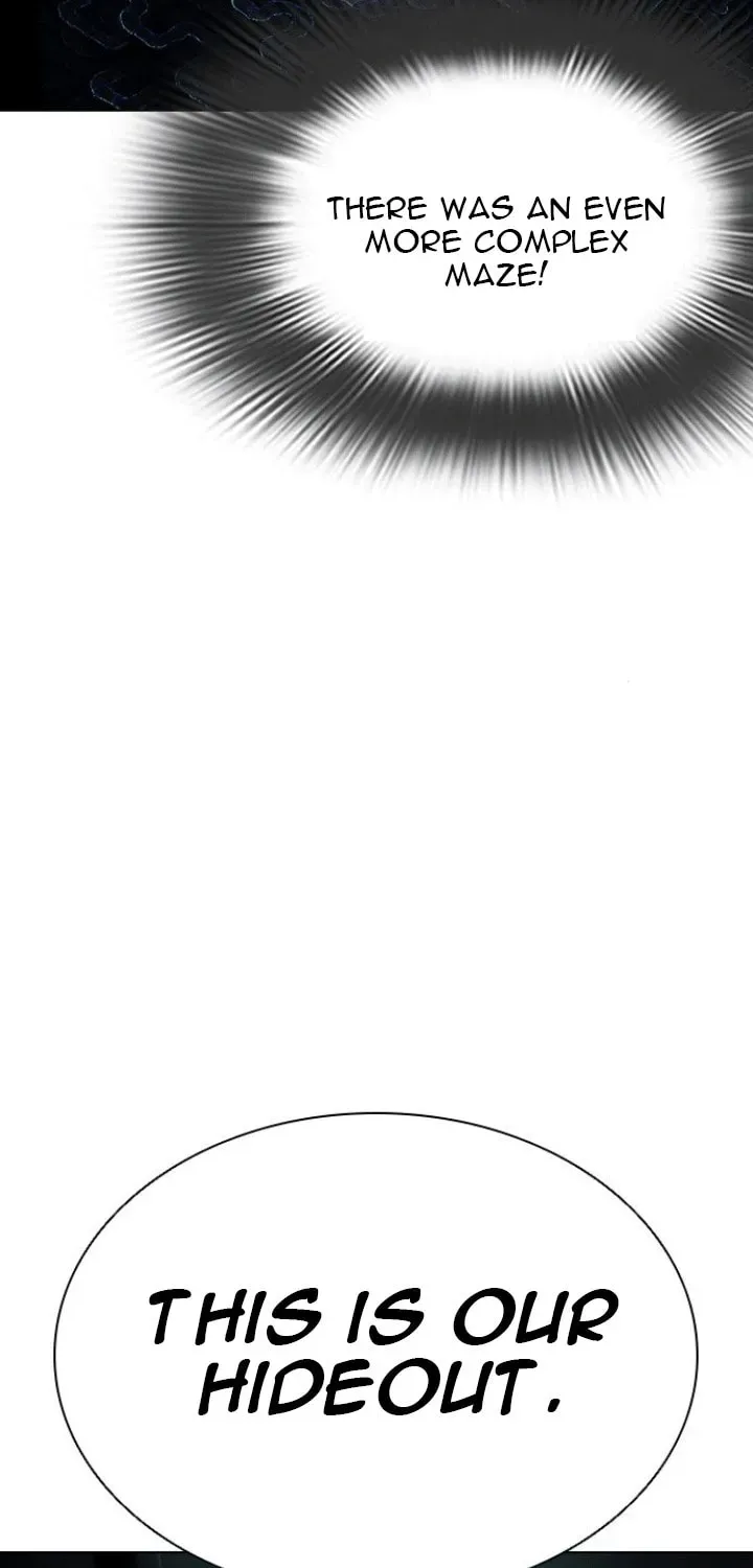 Lookism — Chapter 5.2 — page 97