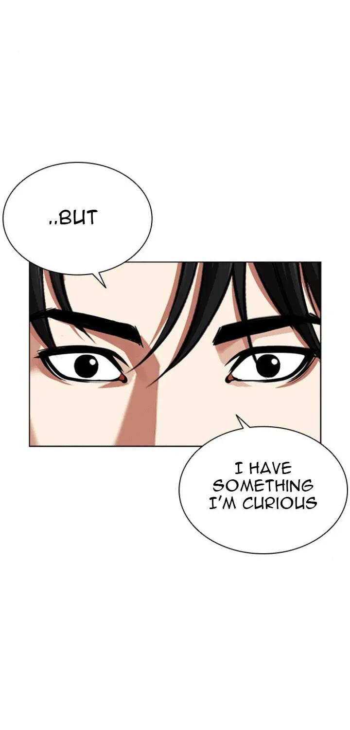 Lookism — Chapter 5.2 — page 103