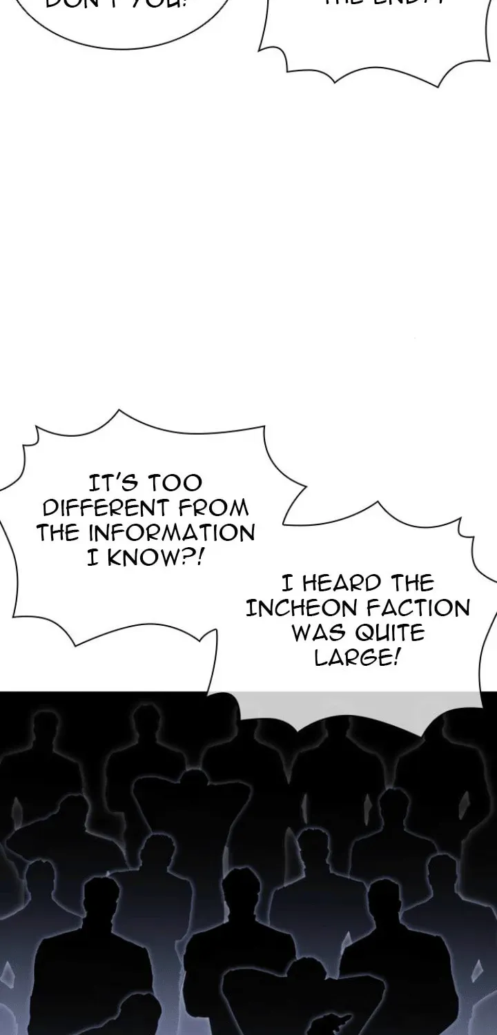 Lookism — Chapter 5.2 — page 105