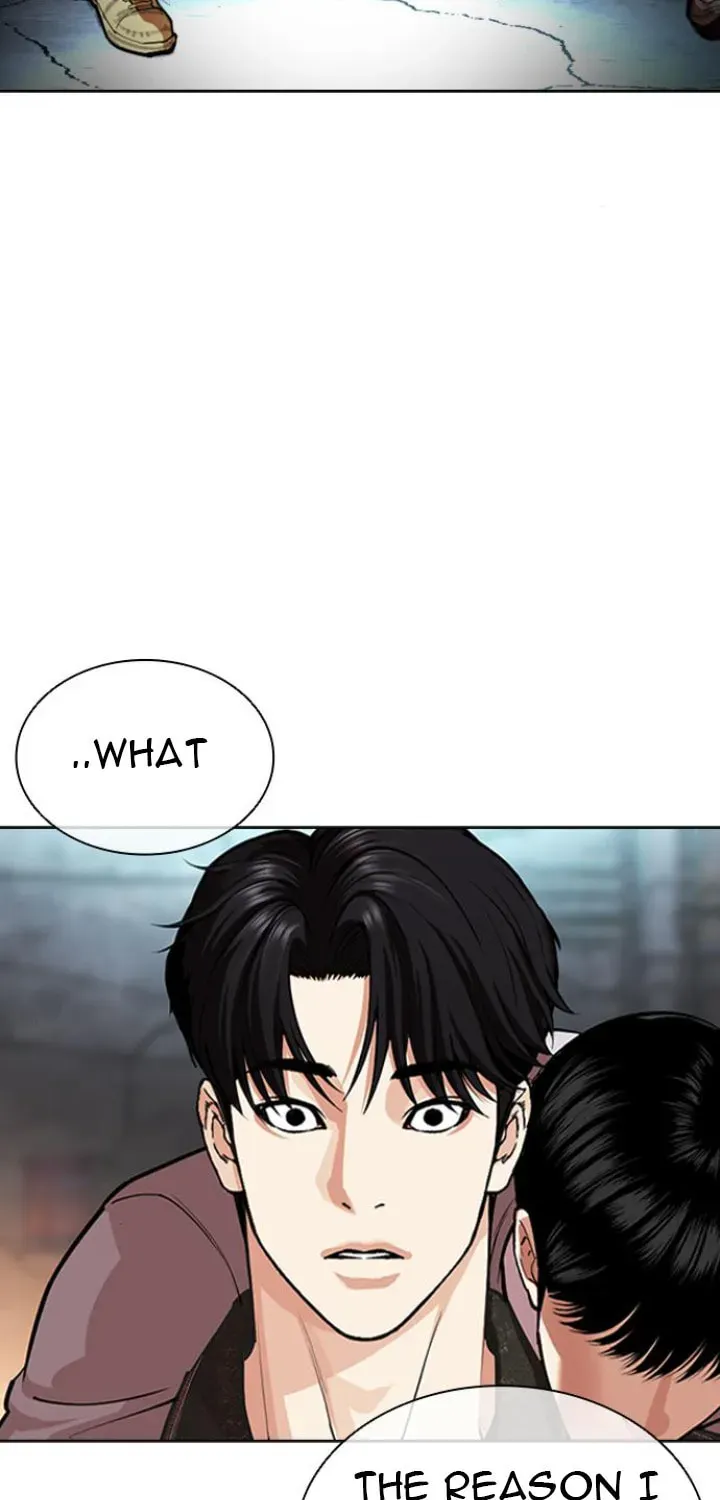 Lookism — Chapter 5.2 — page 123