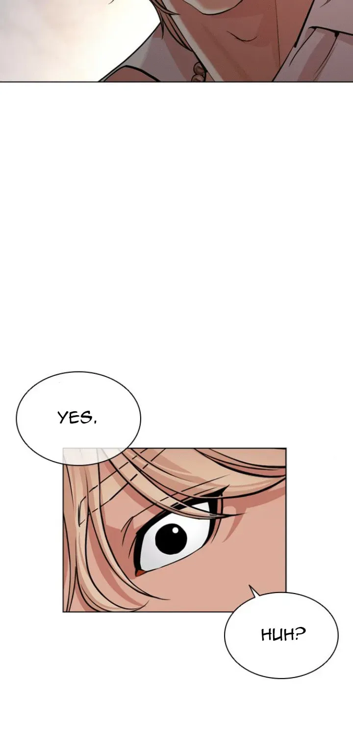 Lookism — Chapter 5.2 — page 127