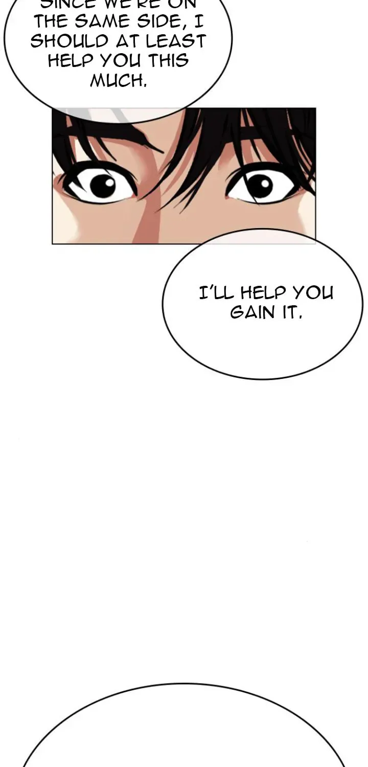 Lookism — Chapter 5.2 — page 144