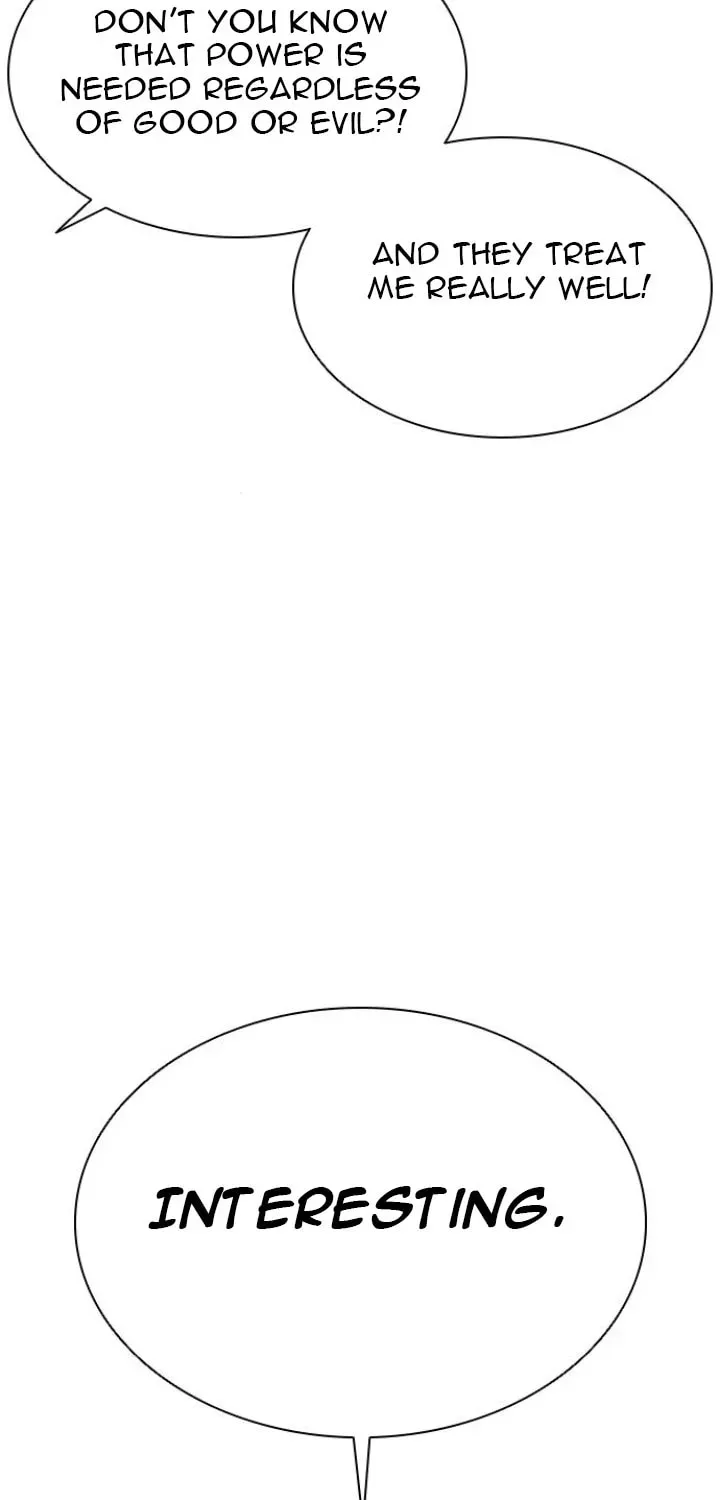 Lookism — Chapter 5.2 — page 163
