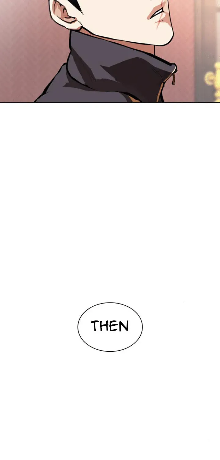 Lookism — Chapter 5.2 — page 175