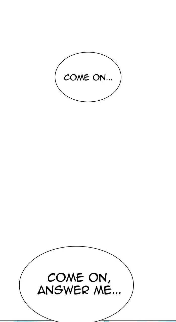 Lookism — Chapter 5.3 — page 4