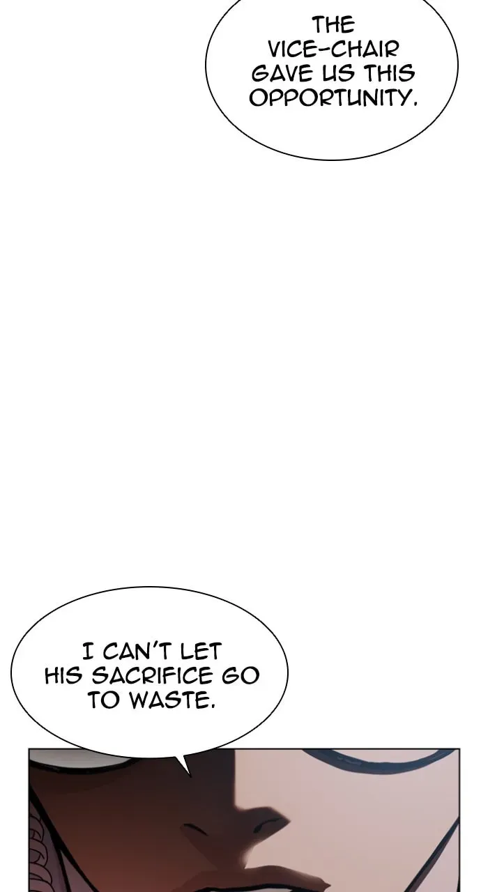 Lookism — Chapter 5.3 — page 10
