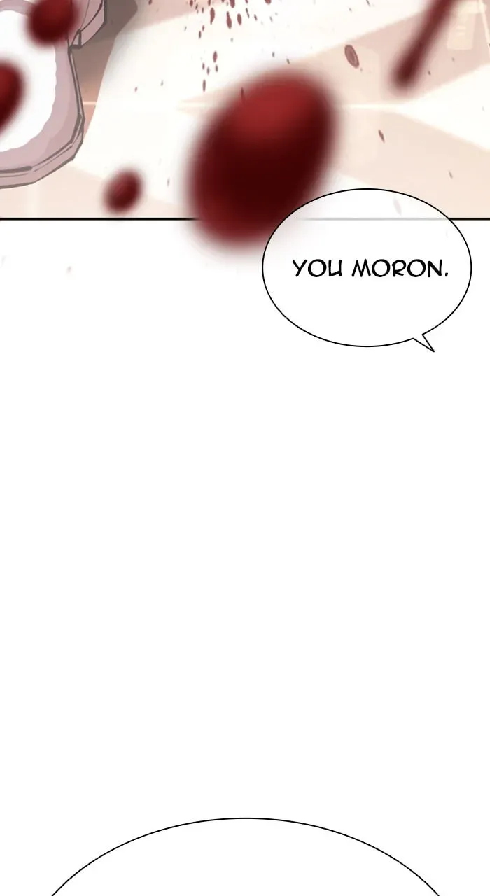 Lookism — Chapter 5.3 — page 47