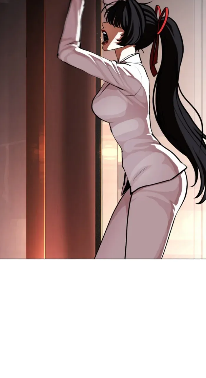 Lookism — Chapter 5.3 — page 55