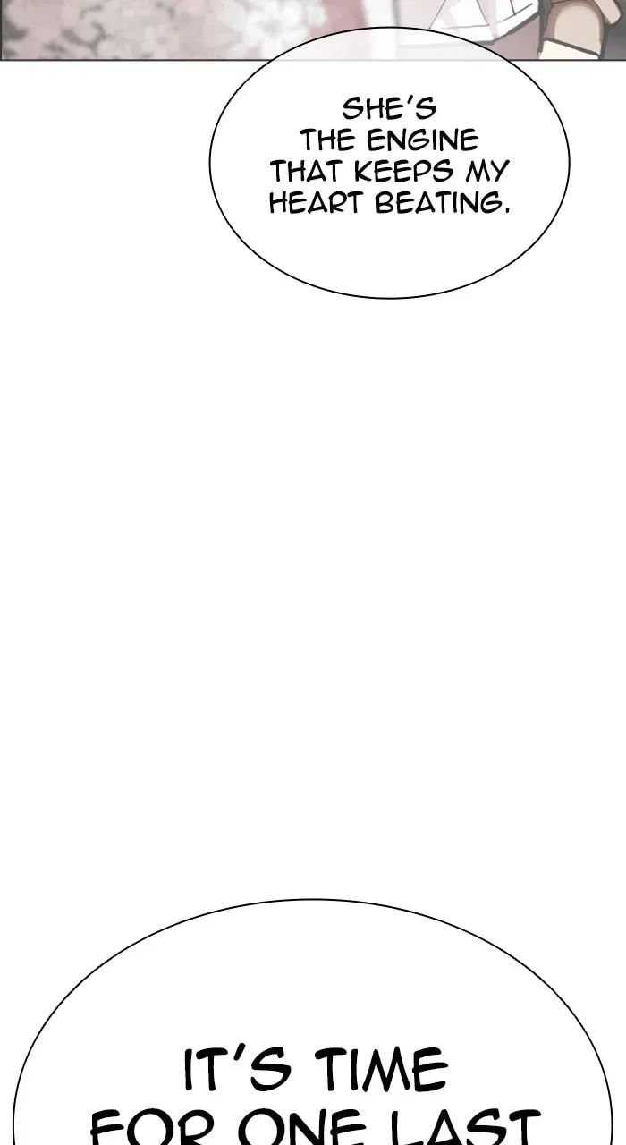 Lookism — Chapter 5.3 — page 57