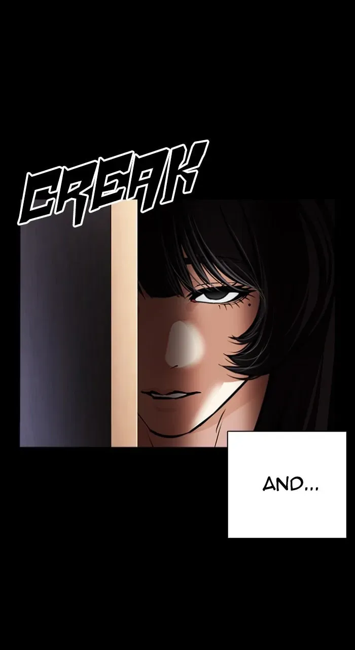 Lookism — Chapter 5.3 — page 80
