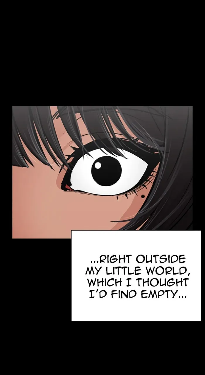 Lookism — Chapter 5.3 — page 81