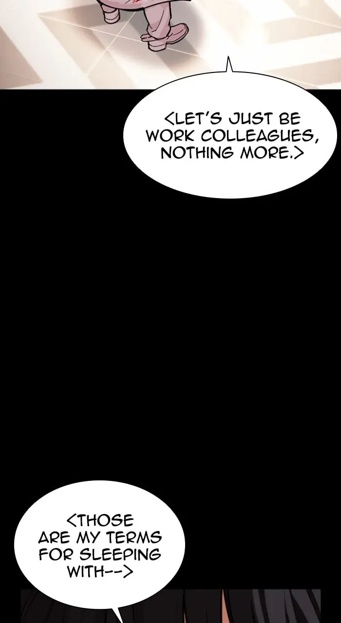Lookism — Chapter 5.3 — page 119