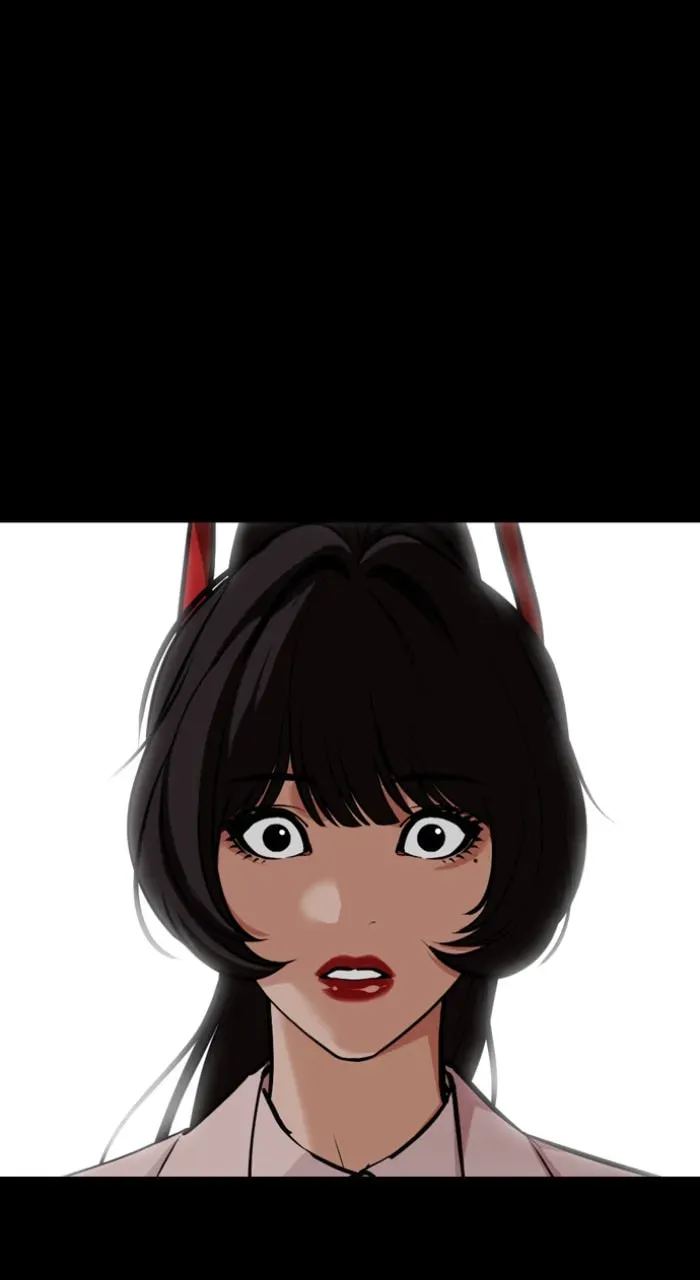 Lookism — Chapter 5.3 — page 122