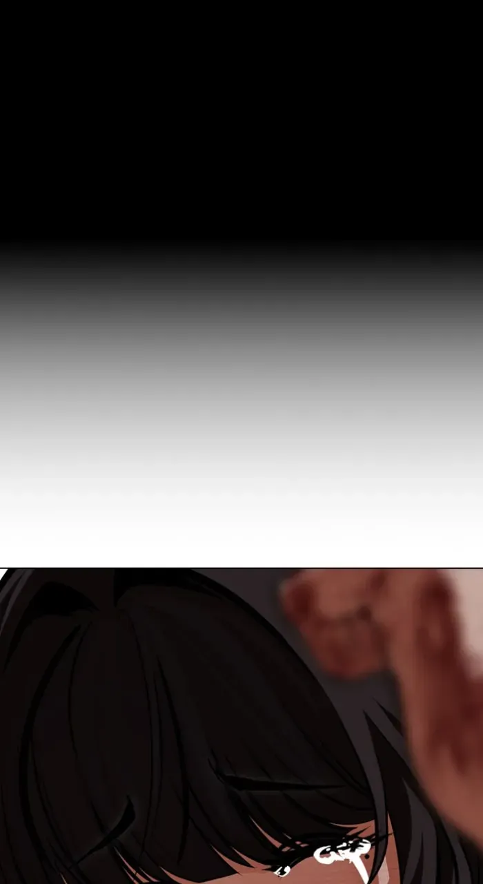 Lookism — Chapter 5.3 — page 123