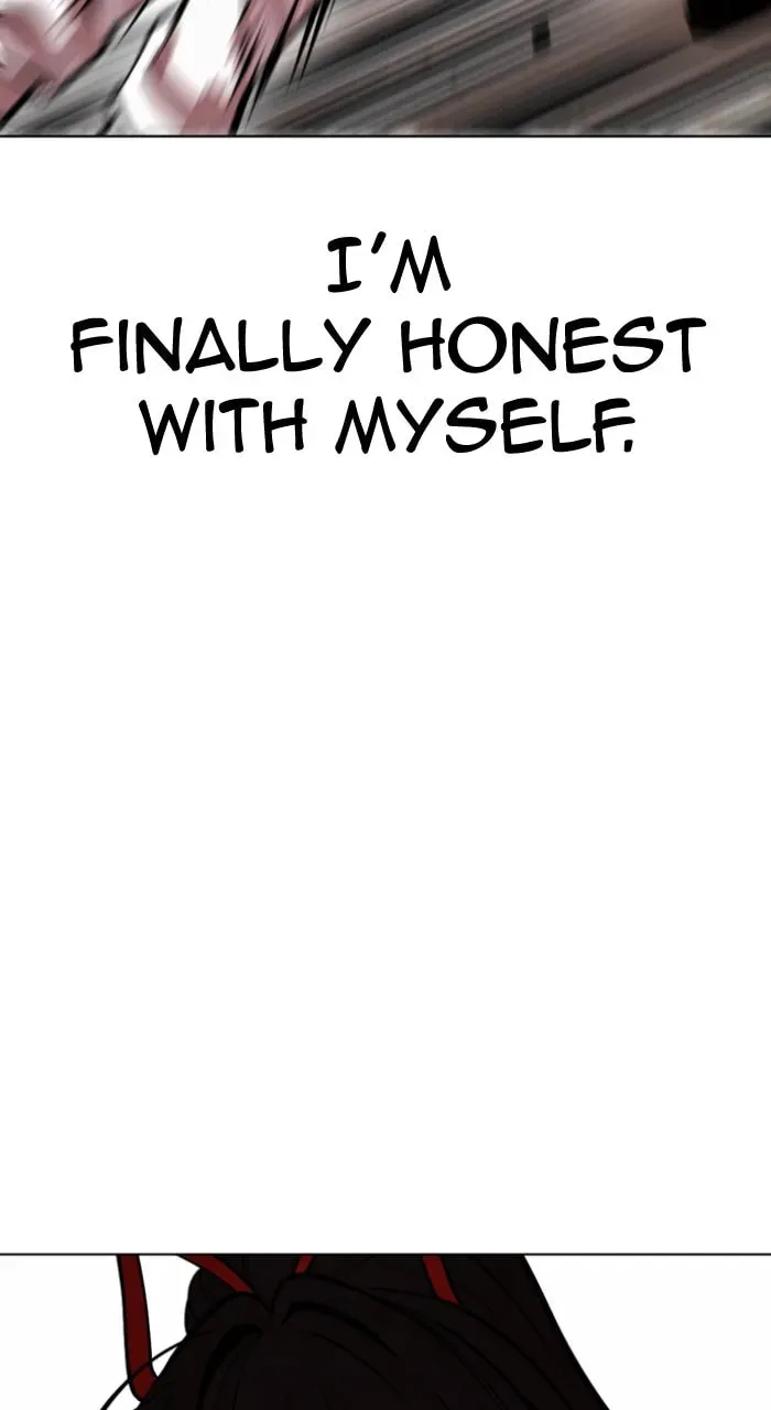Lookism — Chapter 5.3 — page 126