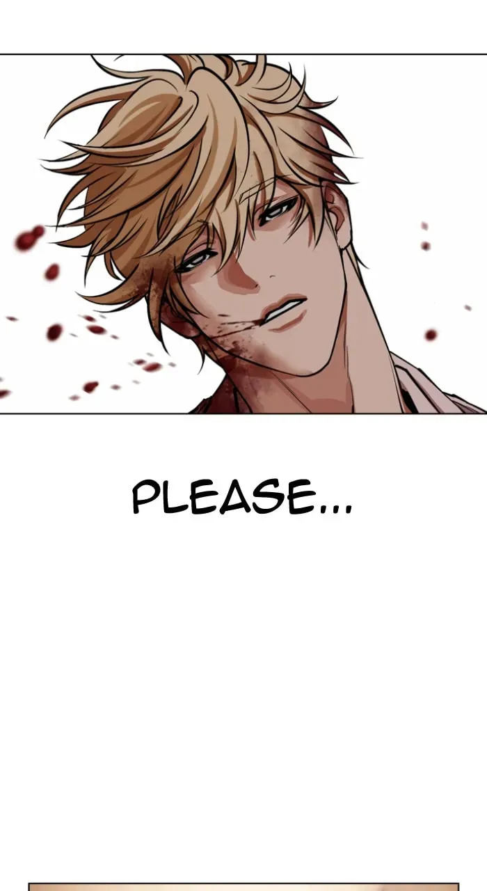 Lookism — Chapter 5.3 — page 130