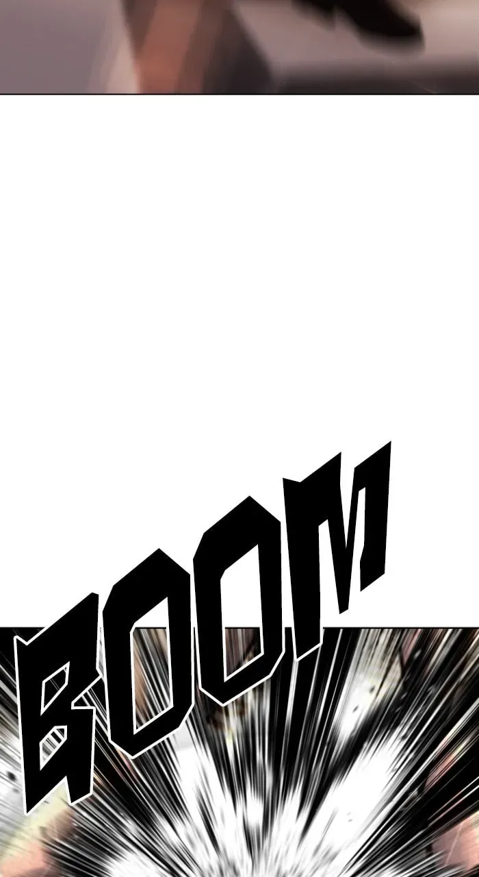 Lookism — Chapter 5.3 — page 143