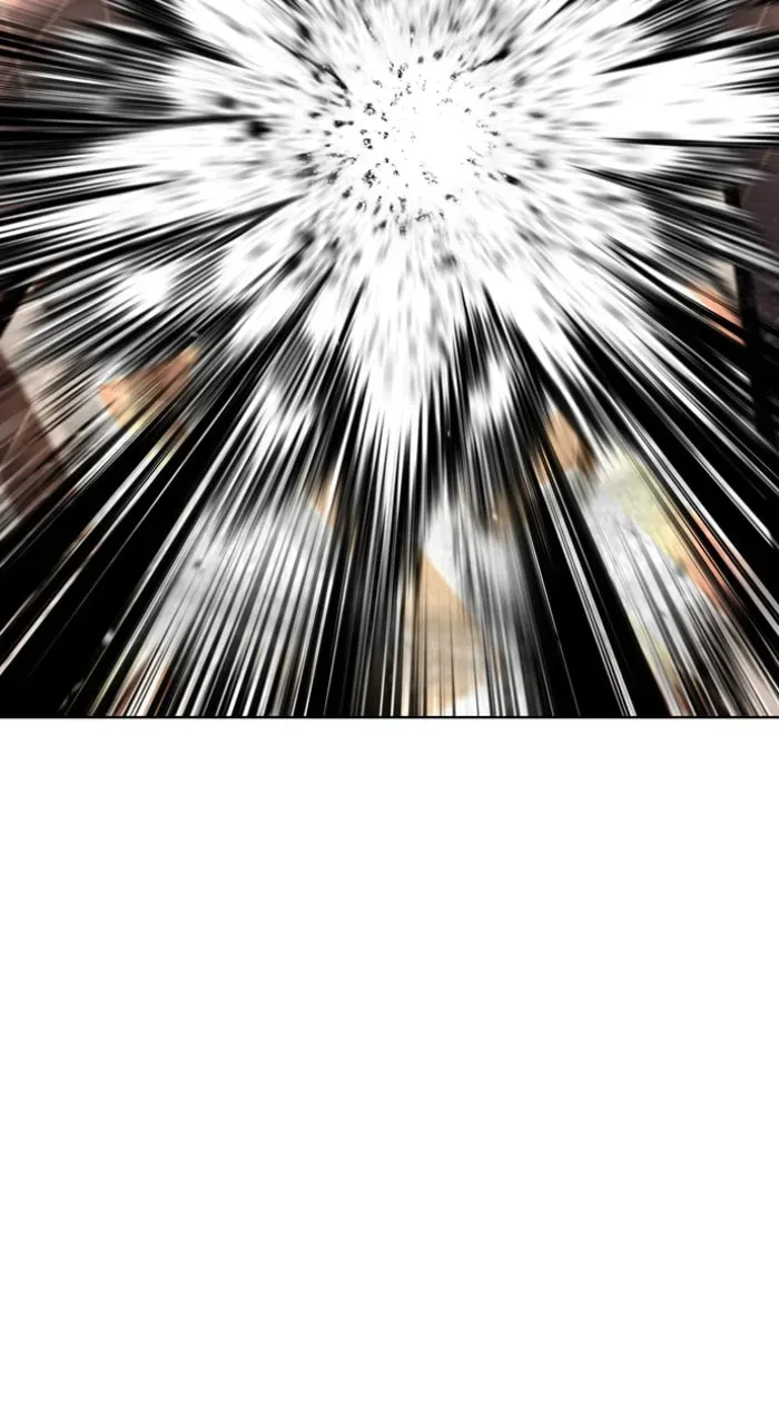 Lookism — Chapter 5.3 — page 144