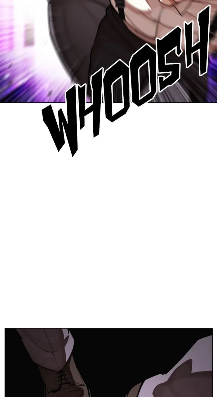 Lookism — Chapter 5.3 — page 164