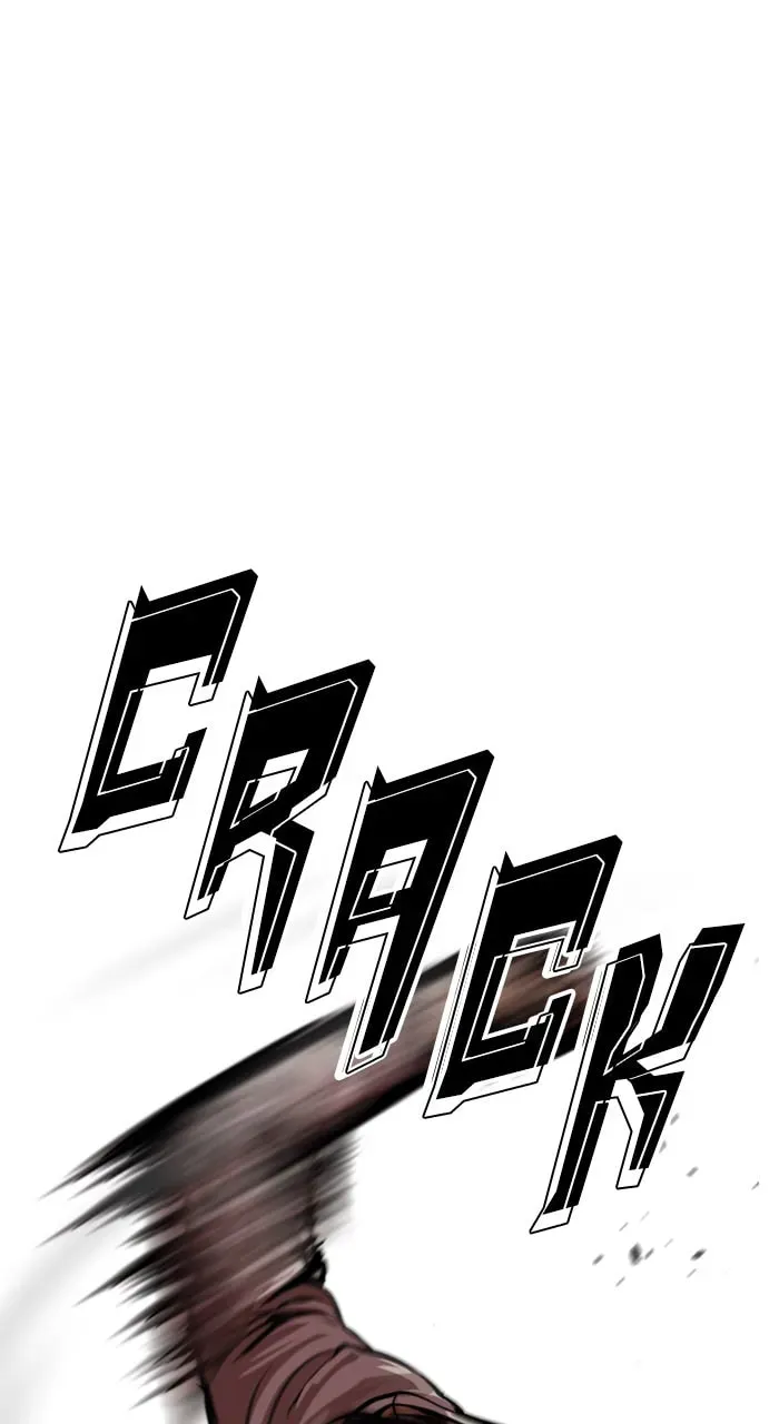 Lookism — Chapter 5.3 — page 177