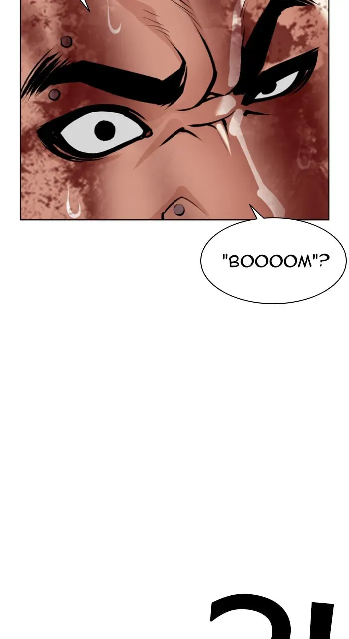 Lookism — Chapter 5.3 — page 189