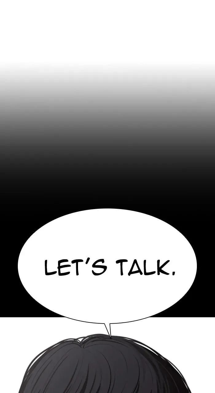 Lookism — Chapter 5.3 — page 198