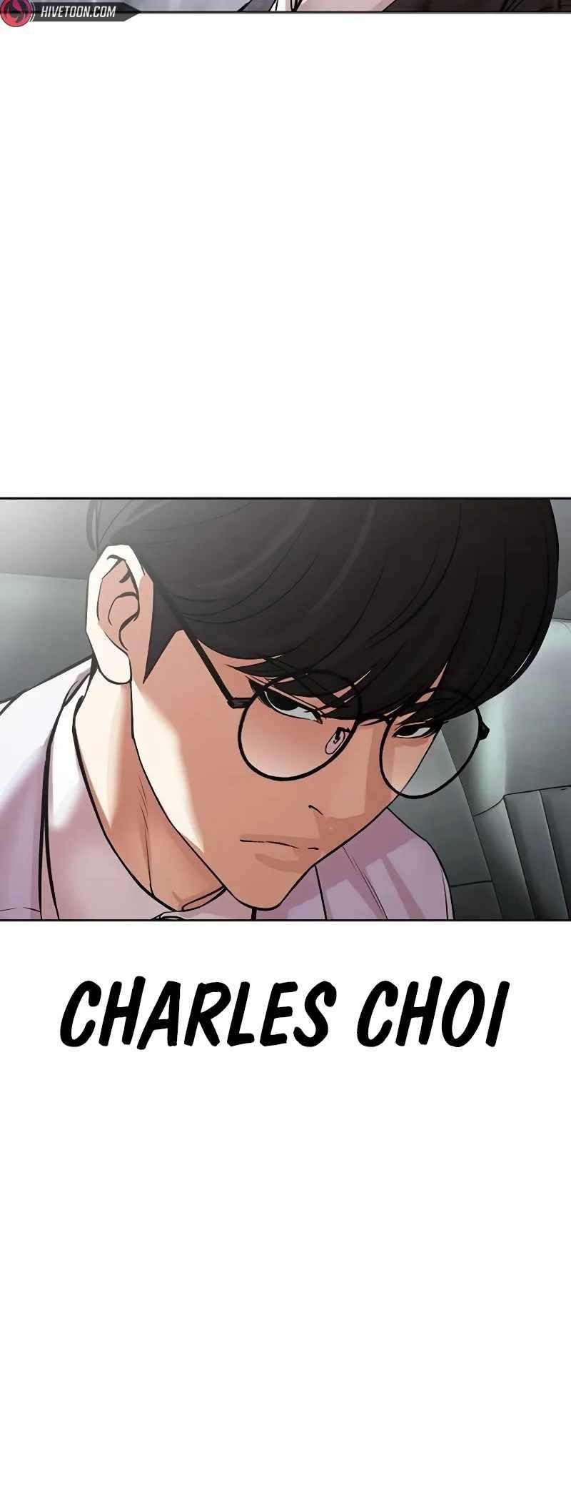 Lookism — Chapter 515.3 — page 12