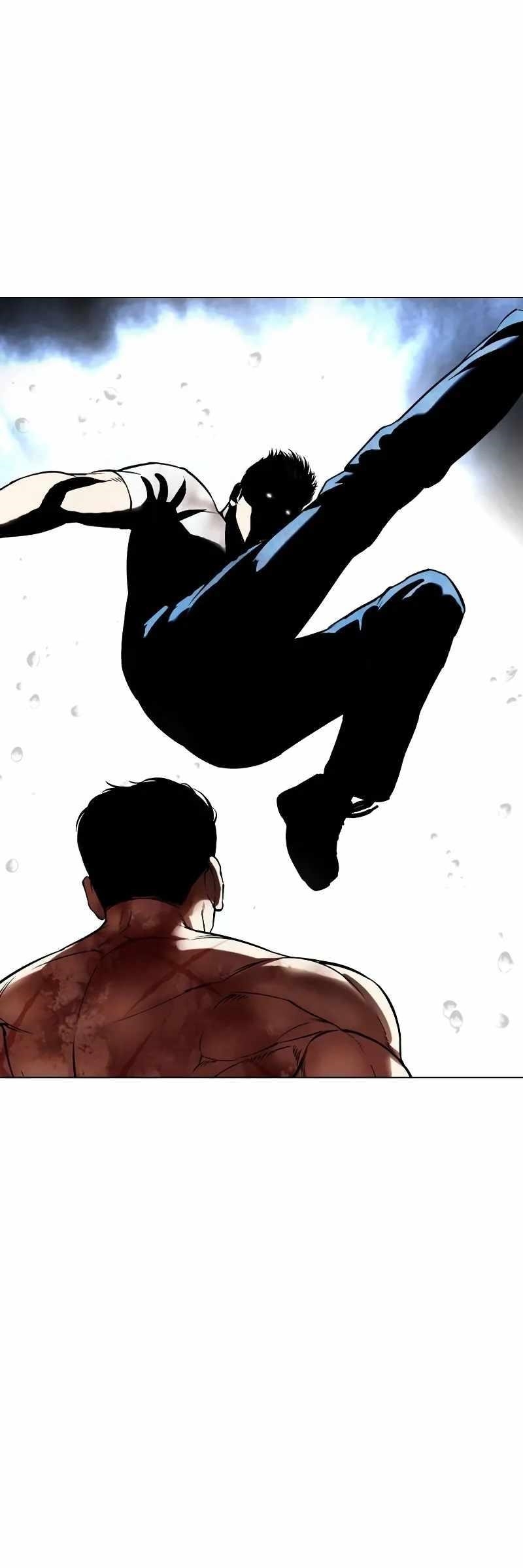 Lookism — Chapter 515.3 — page 67