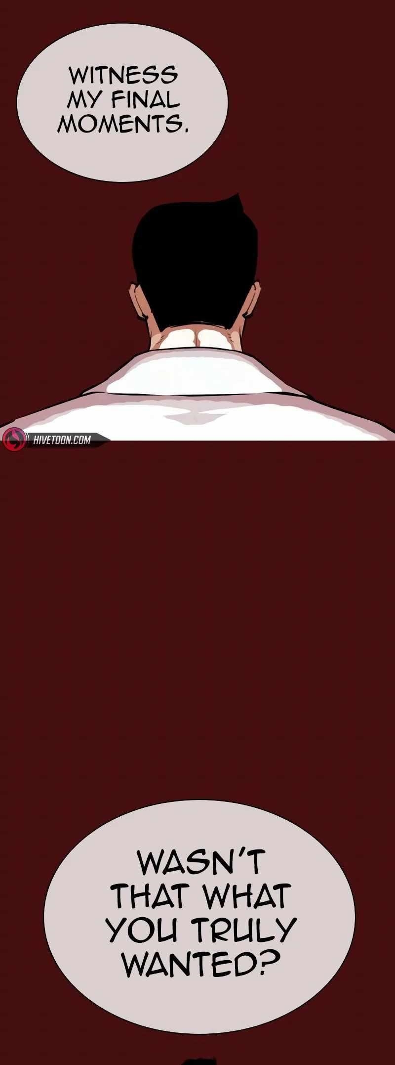 Lookism — Chapter 515.3 — page 96