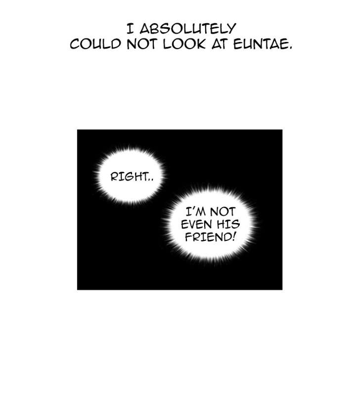 Lookism — Chapter 54 — page 44