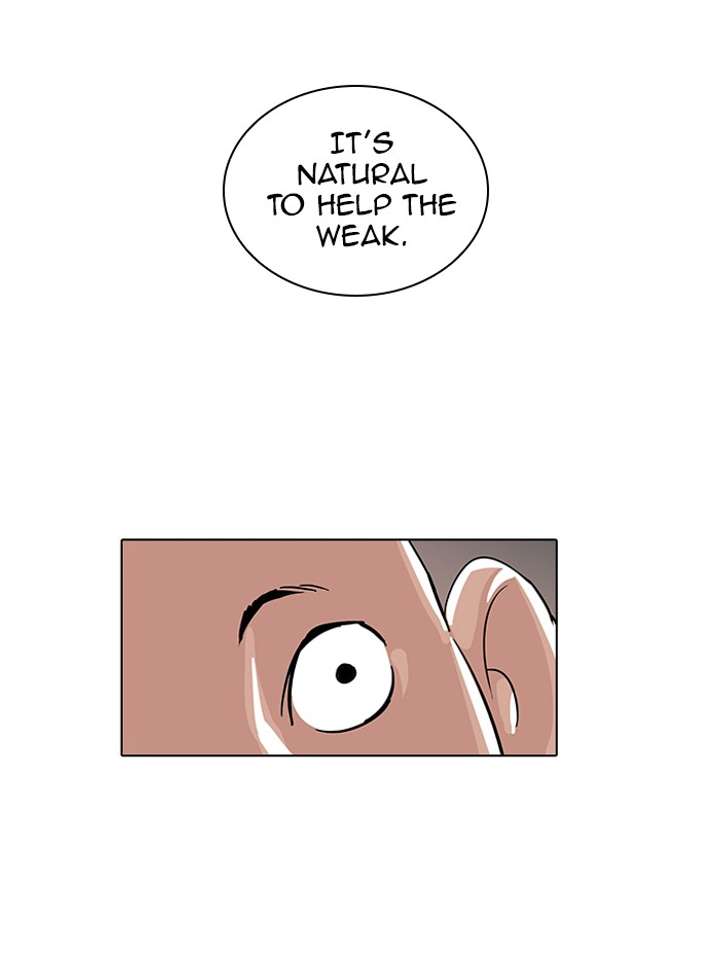 Lookism — Chapter 54 — page 49