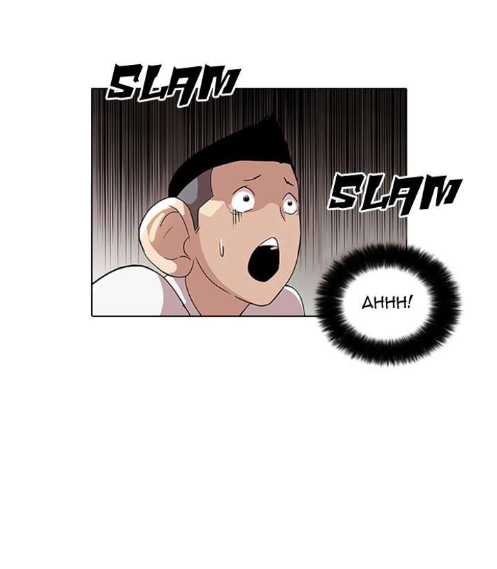 Lookism — Chapter 55 — page 9