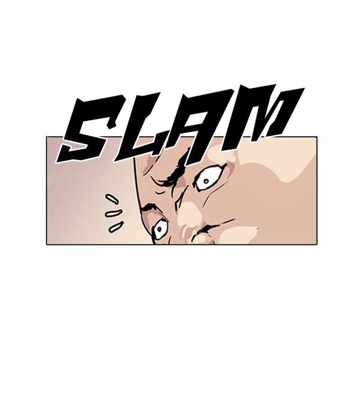 Lookism — Chapter 55 — page 28