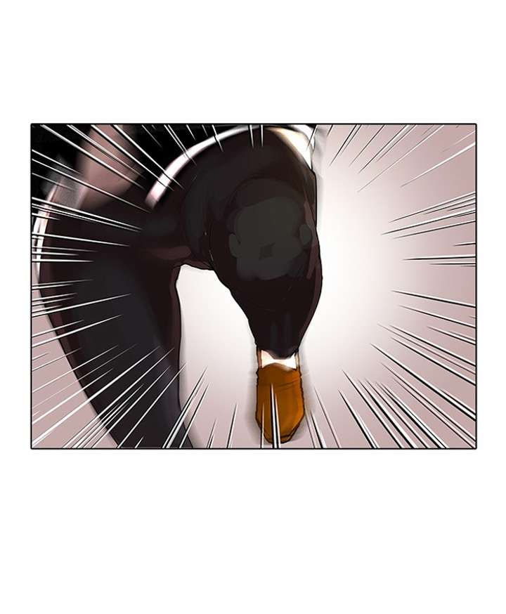 Lookism — Chapter 55 — page 42
