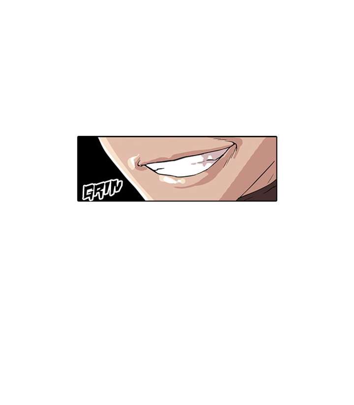 Lookism — Chapter 56 — page 15