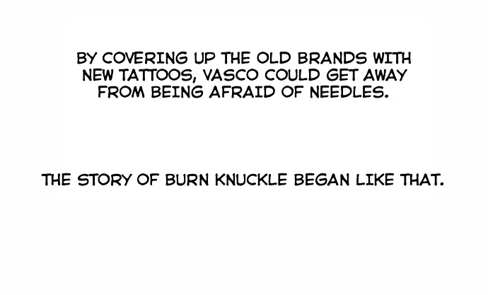 Lookism — Chapter 57.1 — page 43