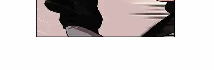 Lookism — Chapter 57.2 — page 31