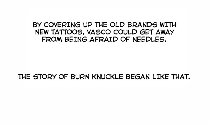Lookism — Chapter 57.2 — page 43