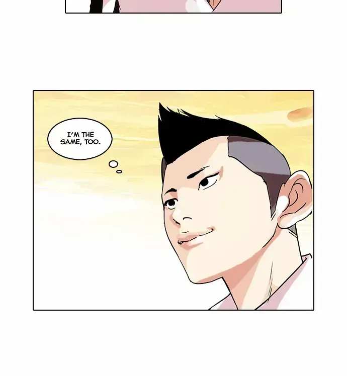 Lookism — Chapter 57.4 — page 55
