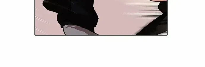 Lookism — Chapter 57.6 — page 31